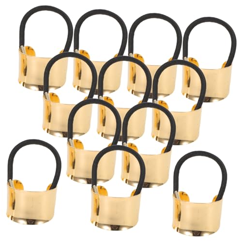 BELLIFFY 12^wAJtX fB[Xp Ȍdグ wAANZT