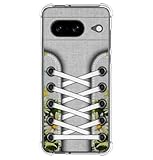 Tumundosmartphone
