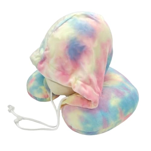 [X[cP[XJpj[]lbNs[ t[ht gxs[ s s@   NbV r[Ys[ Q B U^   GPT Of[VJ[ ^Cv1