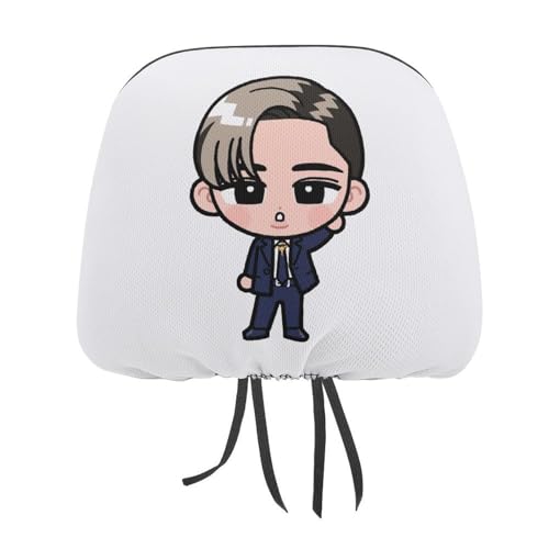 ԃwbhXgJo[ ڍ@ J[V[g񖍃Jo[ 2Zbg ԗplbNpbhJo[ V[gANZT[ J[pi tȒP  ʎ ʋC s ^] 蕨