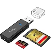 新品　Hanye M200 SATA M.2 2280 SSD 512GB Hanye 512GB SATA M.2 2280 SSD M200 3年保証