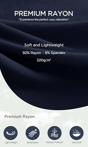 Image of ODODOS Square Neck Midi Dress with Pockets for Women Summer Casual Sleeveless Sundress Flare Tank Dress