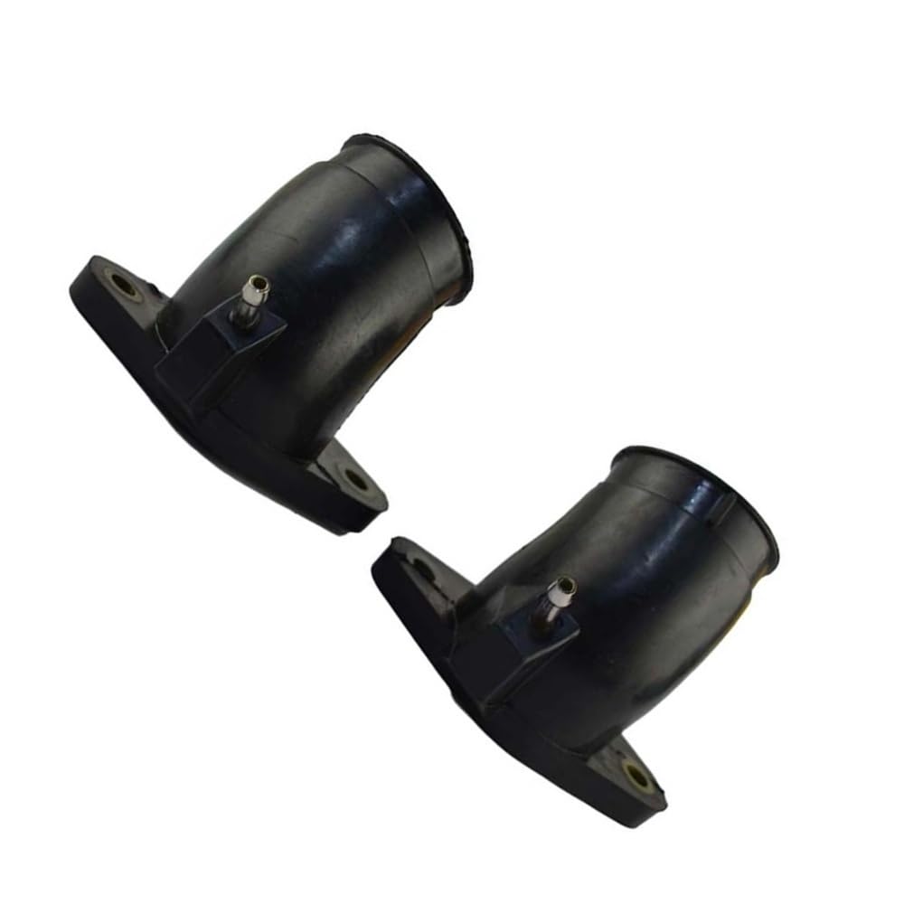 Mancoïde interface carburateur moto étanche pour XV400 XVS650 Dragstar - 5
