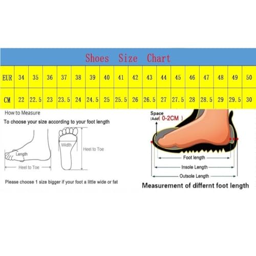 VOODUE Men Sandals Large Size Soft Sole Summer Mesh Slippers Breathable Breathable Beach Shoes Outdoor Casual Shoes (Color : Black, Size : 39 EU)2