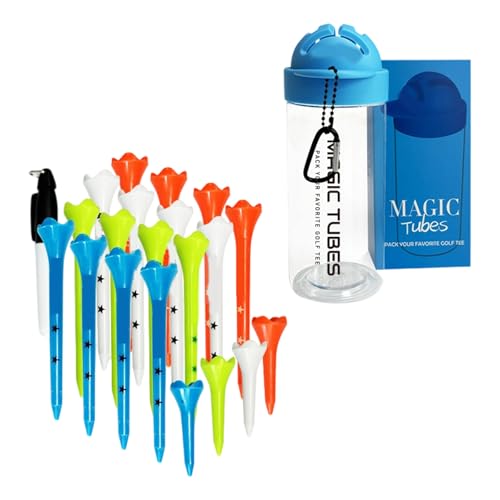 Ȃ\ȌX΃St}[J[S҂ɗDg[jOeB[KANZT[܂܂ȃXLXe[Wpwr[^CvANZT[