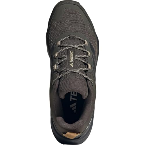 adidas Men's Terrex Skychaser Ax5 Hiking Shoes3