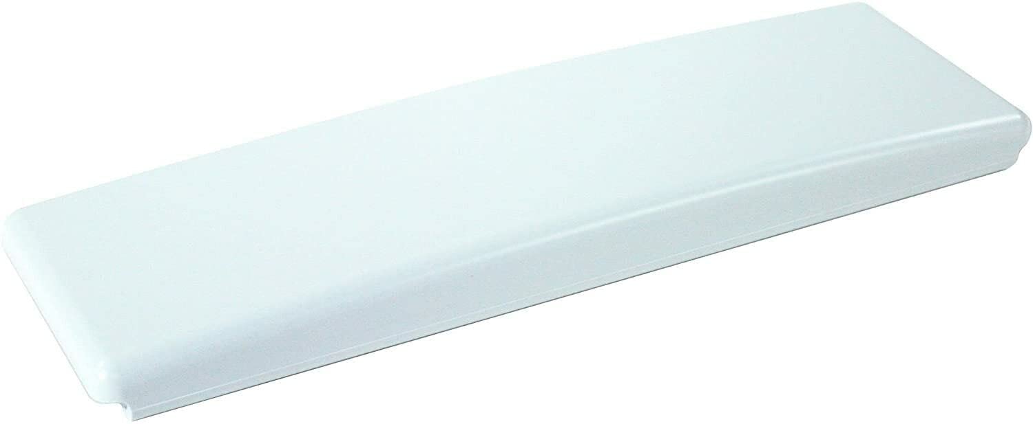 Poignée de rechange pour réfrigérateur WR12X10625 solution porte bloquée