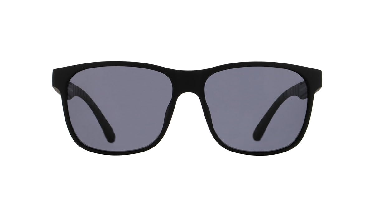 Spect Earle Gafas Unisex adulto