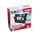 imation : 3.5" Diskettes, IBM-Formatted, DS/HD, 10/box -:- Sold as 2 Packs of - 10 - / - Total of 20 Each