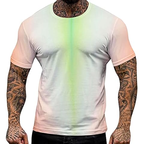 Cheap Long Sleeve Shirts,Navy Blue Button up Shirt,Fitted Shirts for Men,Pocket tees,Men's Sleeveless Shirts & Tops,Cool Long Sleeve Shirts,Mens mesh Shirt,papa Shirts,Graphic Shirts for Men Cover