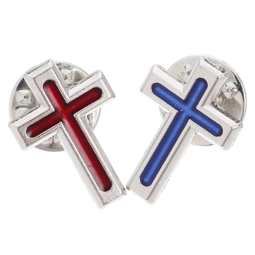 Yardenfun ̔q̃NX`F[u[` \˃ys jpX[cs @Vpp[eB[ANZT[ ϖՑfގgp 2Zbg