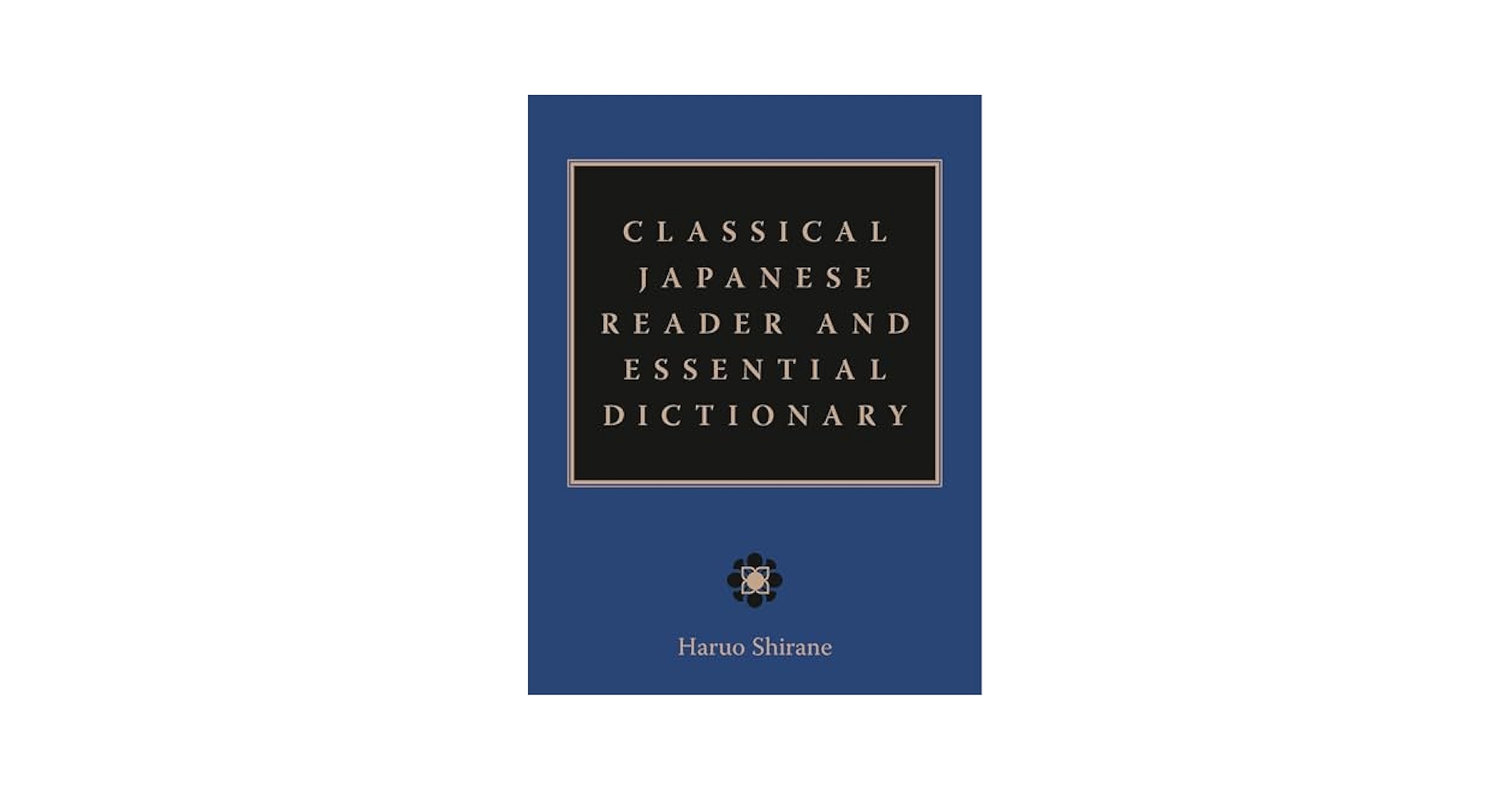 洋書 KLASSISCHE FELDEORIE KLASSISCHE FELDEORIE