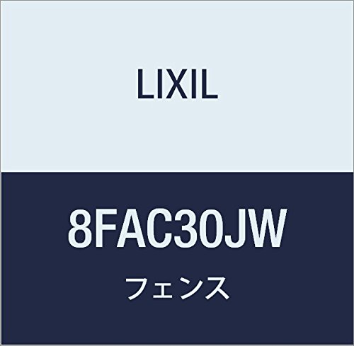 LIXIL(NV) TOEX nCObhNF^ IW ЊJ和dl H20 8FAC30JW