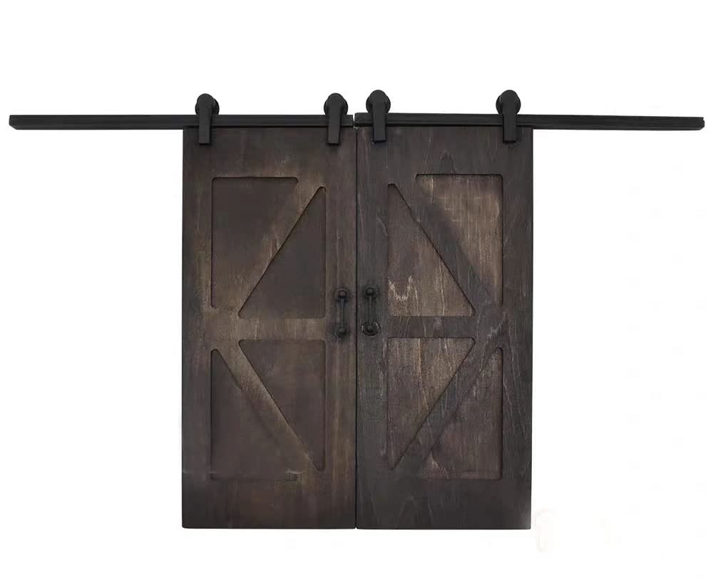 Amazon.co.jp: ミニチュア ドールハウス 家具 アクセサリー リアルな