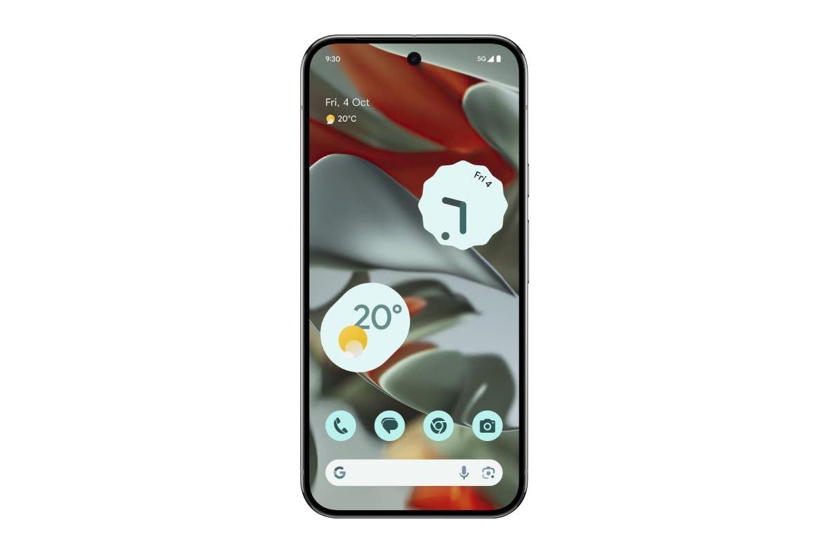 N*E様 Google pixel 9 Pro 256G hazel 国内版 s Google Pixel 9 Pro XL [Hazel, 256GB] : Amazon.sg: Electronics