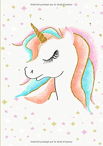 Télécharger 2020-2021: Petite Agenda Scolaire 2020-2021 / Une page par jour / Planificateur Académique / Licorn PDF Ebook En Ligne