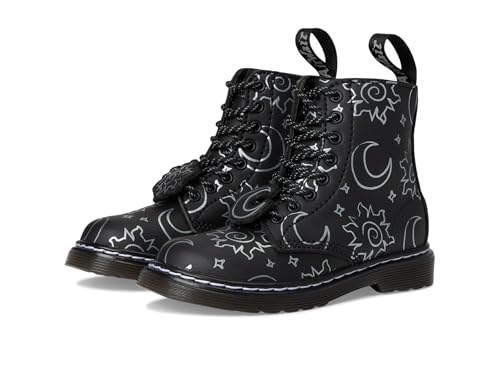 Image of Dr. Marten's Kids 1460 Boot