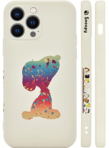 iPhone11 pro p P[X Xk[s[ ʐ݌v X}zP[X gуJo[ ϏՌ Gǂ C菝h~ CtH 11 pro g zCg