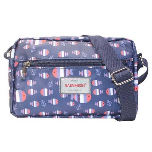 Image of Cross body Bags for Women Lightweight Mini Crossbody Bags Everyday Bag Small Purses Travel Shoulder Bag Ladies Handbags