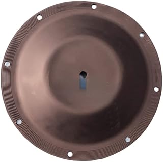 1PCS S30 Diaphragm Pump Diaphragm Piece wear Resistant Oil Rubber 286-098-365