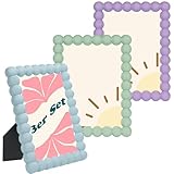 matches21 HOME & HOBBY