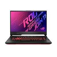 laptop gaming asus g512 ¥65000 ASUS ROG Strix G15 Gaming Laptop, 240Hz 15.6