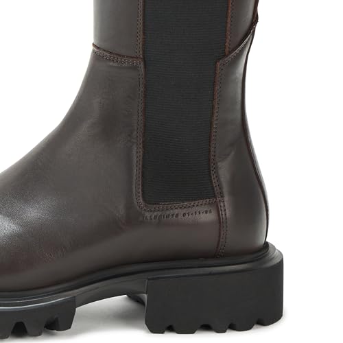 Image of AllSaints womens Maeve Boot