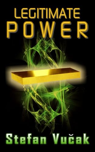 Legitimate Power