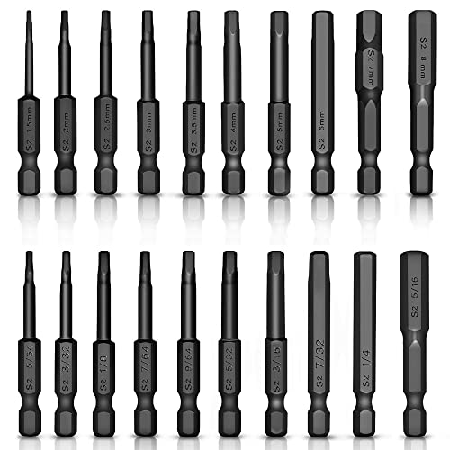 7-Inch Multipurpose Wire Stripper, 2024 New Professional Wire Stripping Tool for Electricians, Self-Adjusting, Stripping, Cutting and Crimping Capabilities, Ideal for Electrical Cables (3 PCs)