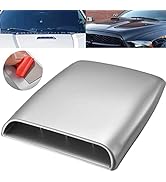 Small manufacture image 12