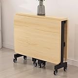 Assemblage facile : livré avec des instructions claires en anglais et tous les accessoires nécessaires pour une installation rapide.