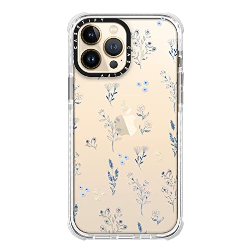 Amazon.co.jp: CASETiFY (ケースティファイ) ウルトラインパクト