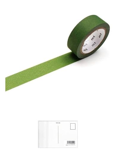 JH }XLOe[v }bgI[uO[/MT01P527y × 2z+ މhbgR |XgJ[hA