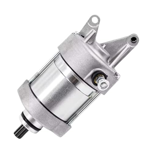 Démarreur pour moto YZF R1 ensemble kit de démarrage moteur de remplacement 14B-81890-00-00