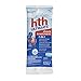 HTH 52012 1Lb Ultimate Shock, Single