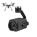 Produktbild DJI Zenmuse Z30