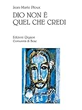 Edizioni Qiqajon