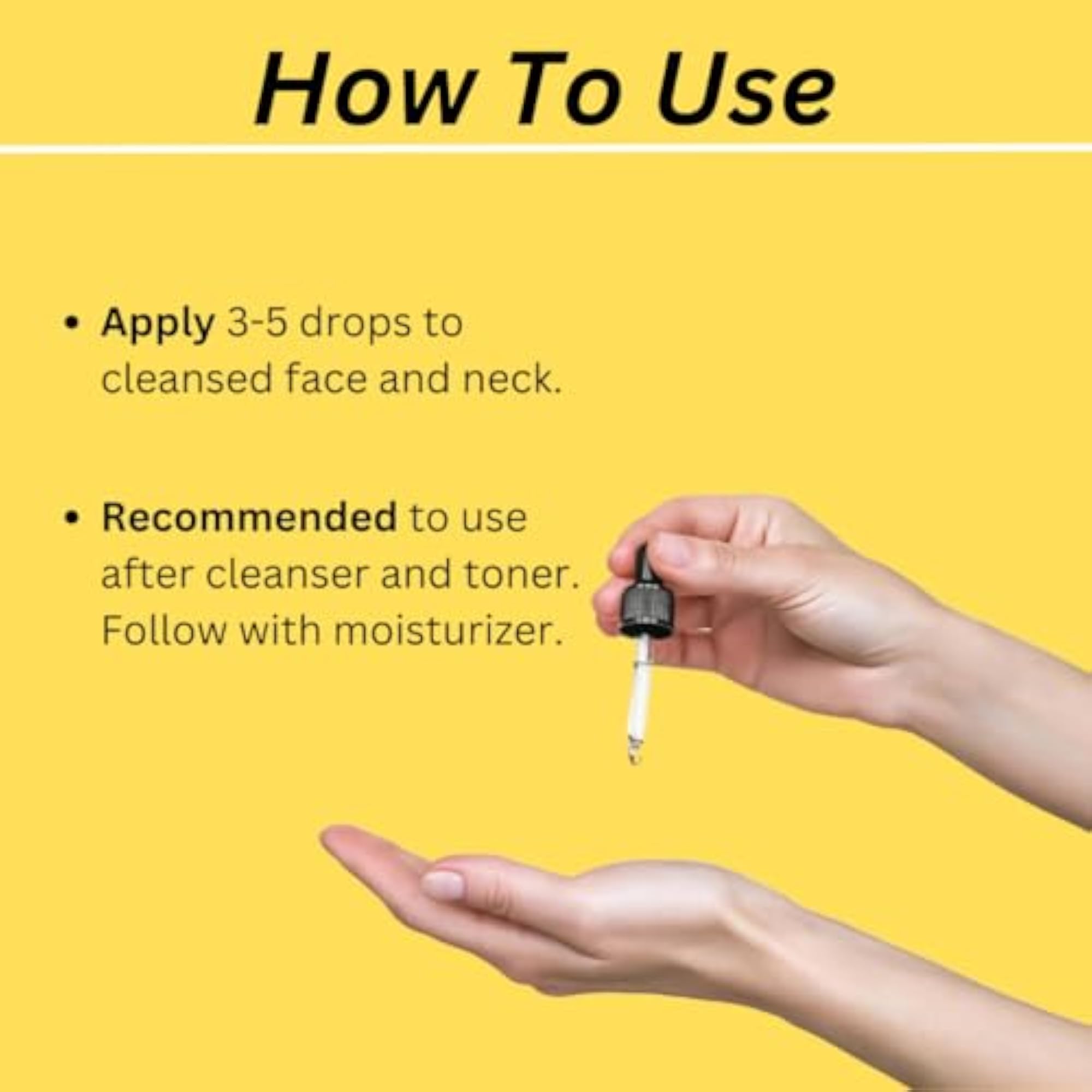 Anti Acne Combo, Complete Solution for Acne-Free Skin