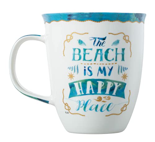 Cape Shore Mug de Cerámica 15 oz miniatura 3