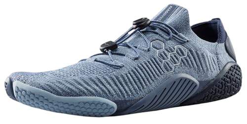 Image of Vivobarefoot Men's Motus Flex Barefoot Training Shoe