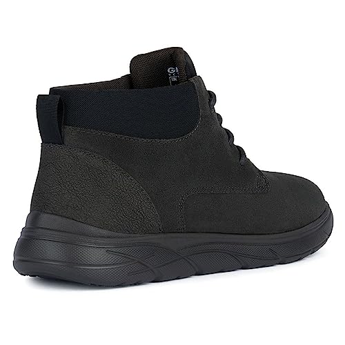 Image of Geox mens Classic