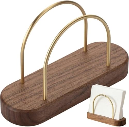 IWEJ ؐgivLX^h k}ty[p[ivLz_[ ivL XgEƒp[pi (B)