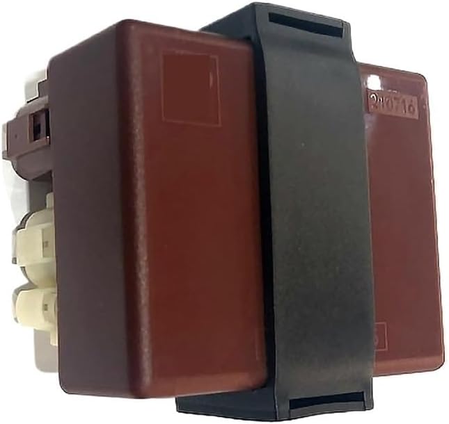 CDI ボックスモジュールユニット ヒョソン用 アキラ 250 イグナイター CDI ボックスモジュールユニット ヒョソン用 アキラ 250 イグナイター