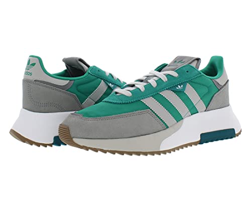 adidas Men's Retropy F2 Sneakers3