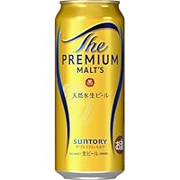 Amazon.co.jp: ザ・プレミアム・モルツ 350ml 48本 [ ビール プレモル Amazon.co.jp: ザ・プレミアム・モルツ 350ml 48本 [ ビール プレモル