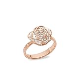 bild gratulation prüfung Toll kombinierbar mit vielen Outfits