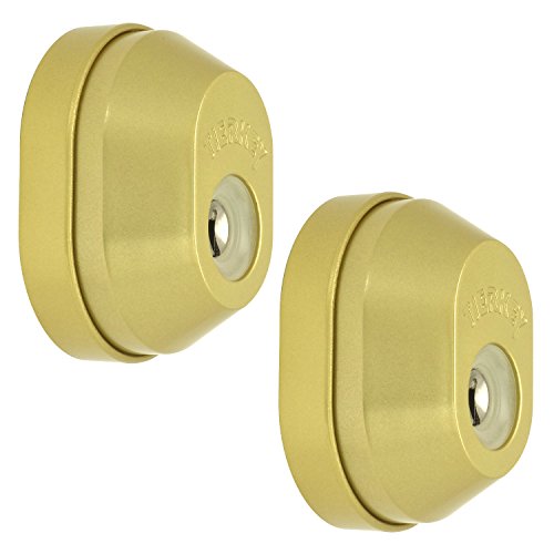 iNAHO TIERKEY TC-KB S[h 2 L[5{