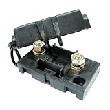 seitlich befinden sich Stifte zum verbinden mehrer Halter