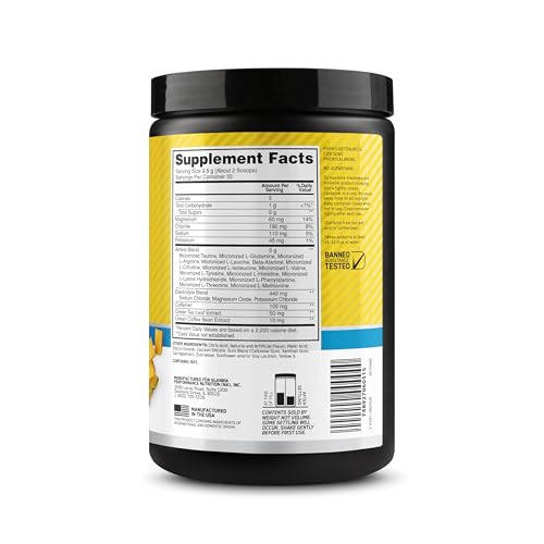 Proteínas, Imagen adicional