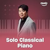 Solo Classical Piano